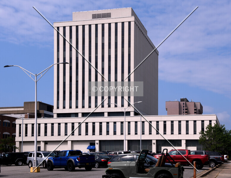 Photo 070-860-696