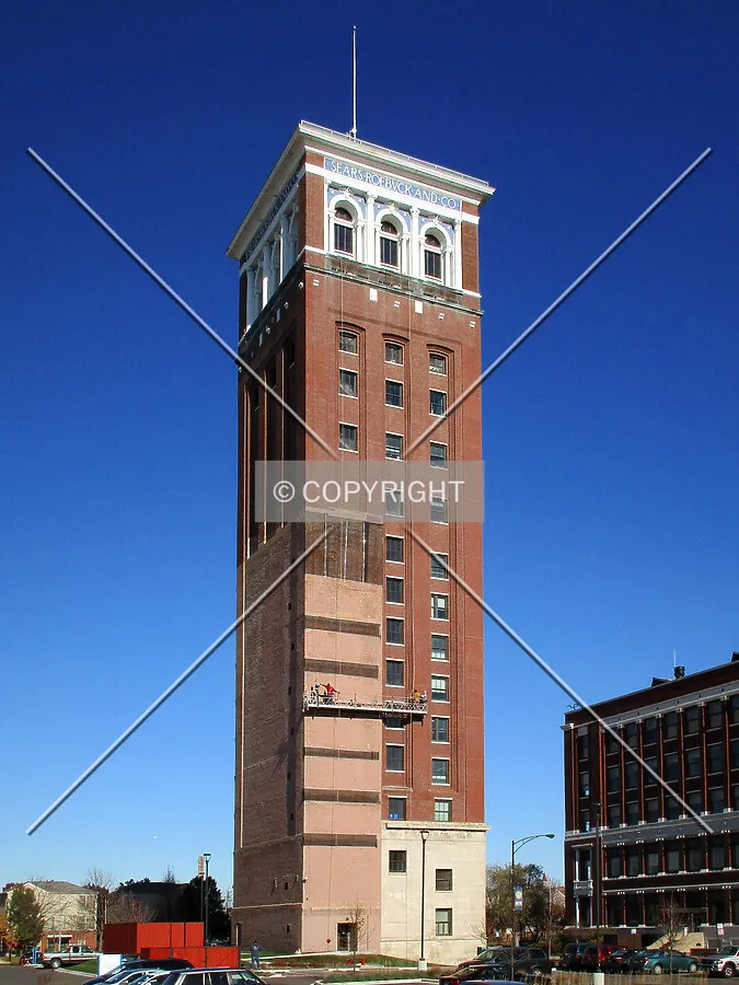 Photo 708-658-484