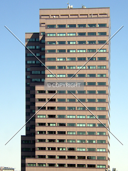 Photo 708-666-942