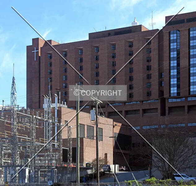 Photo 070-866-780