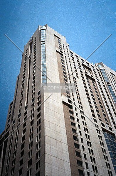 Photo 708-671-966