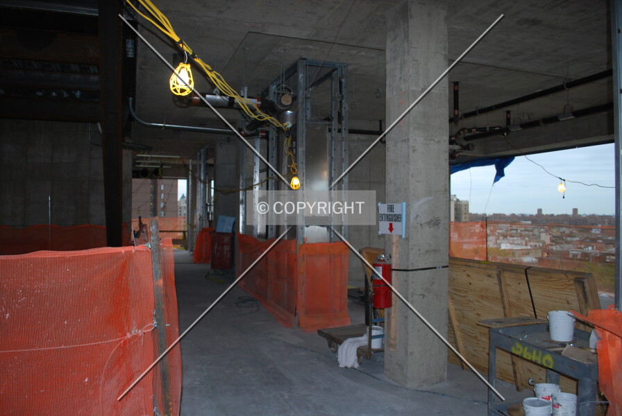 Photo 070-871-667