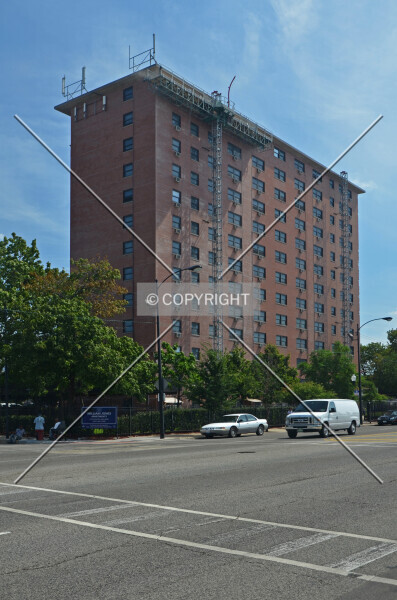 Photo 070-873-827
