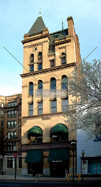 Photo 708-758-444