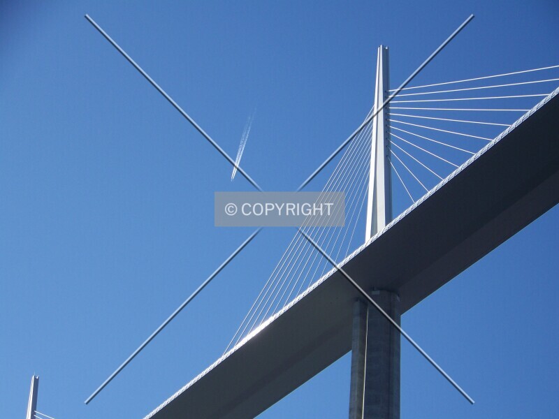Photo 708-792-615