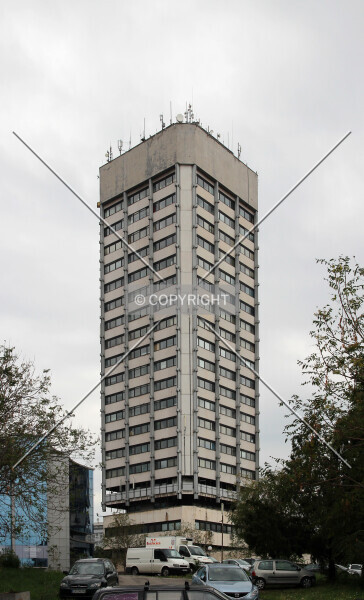 Photo 070-883-016