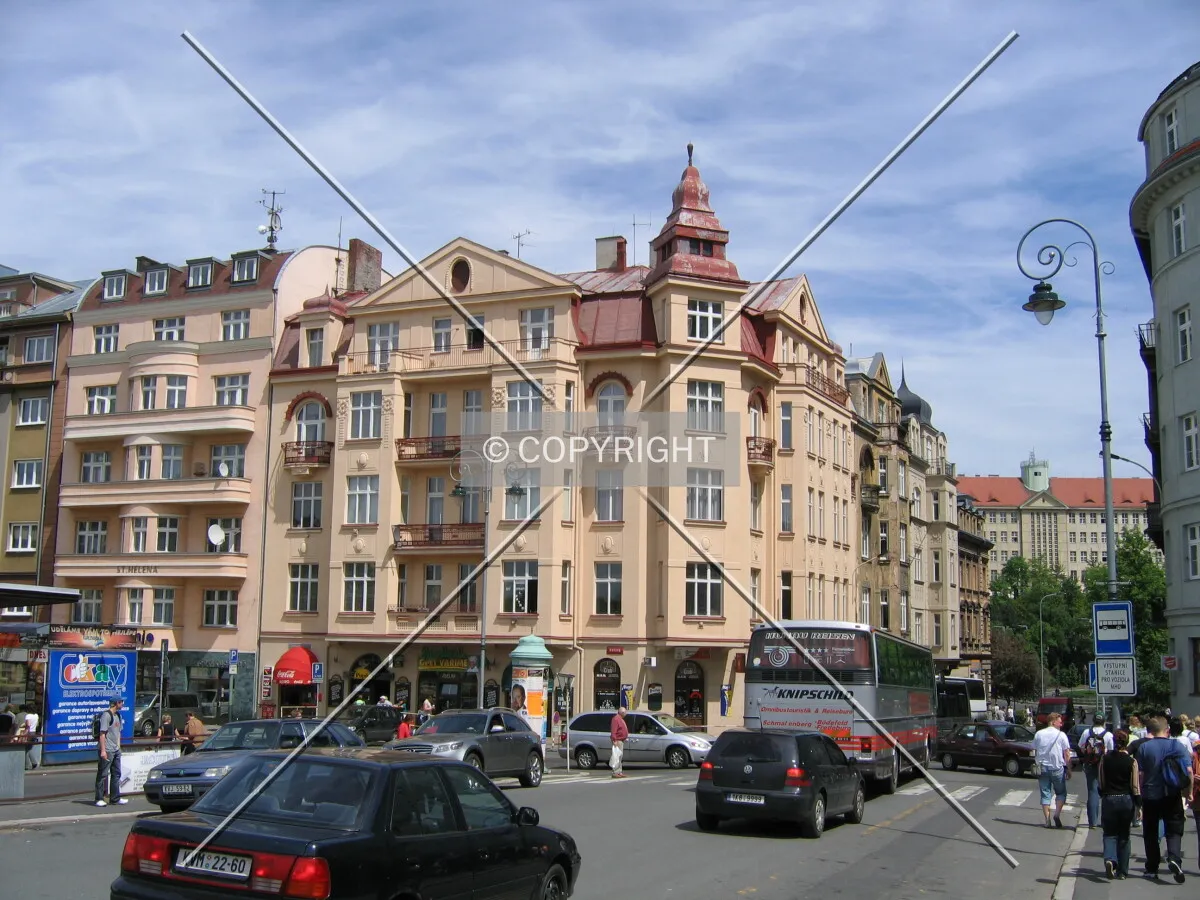 Photo 070-884-998