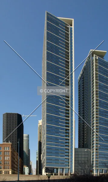 Photo 708-911-617