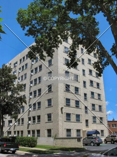 Photo 708-925-274