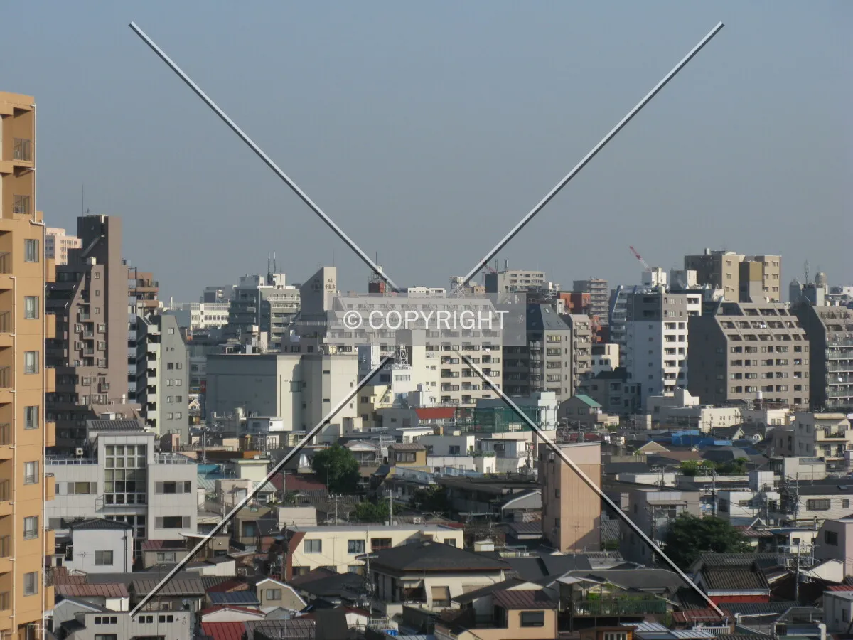 Photo 709-031-772