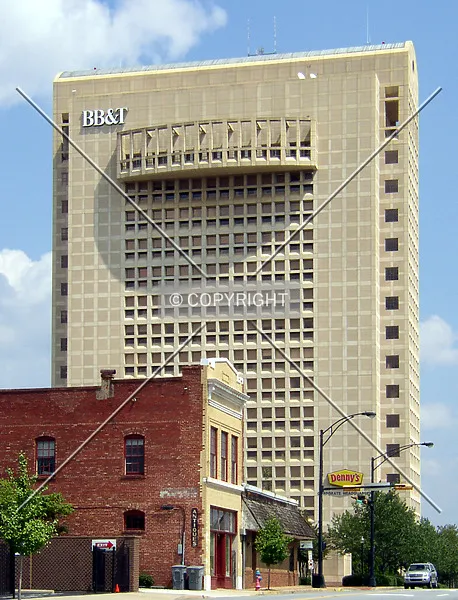 Photo 709-117-072
