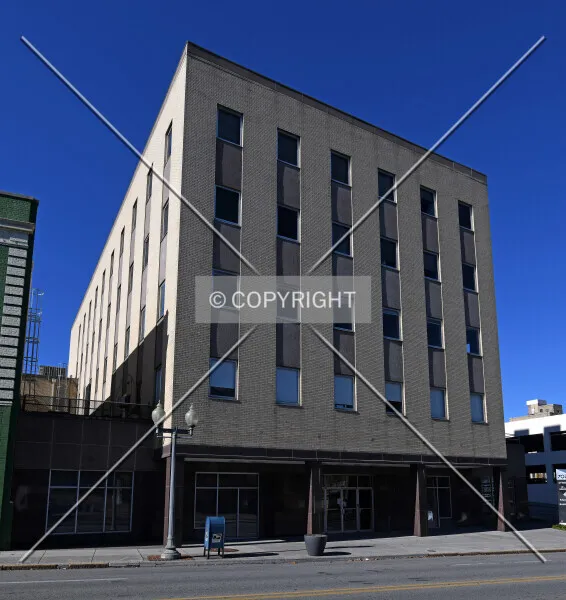 Photo 709-185-595