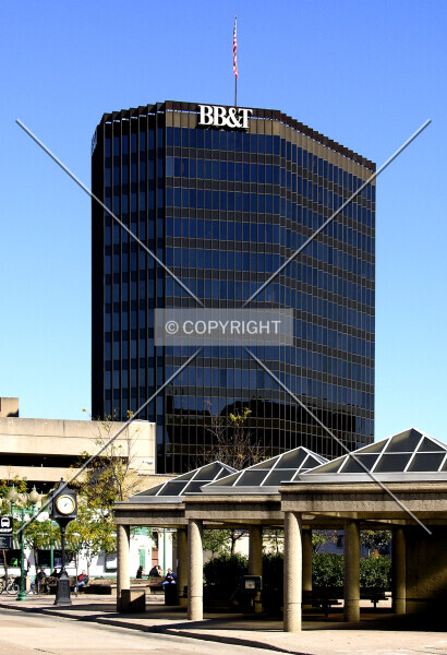 Photo 709-188-686