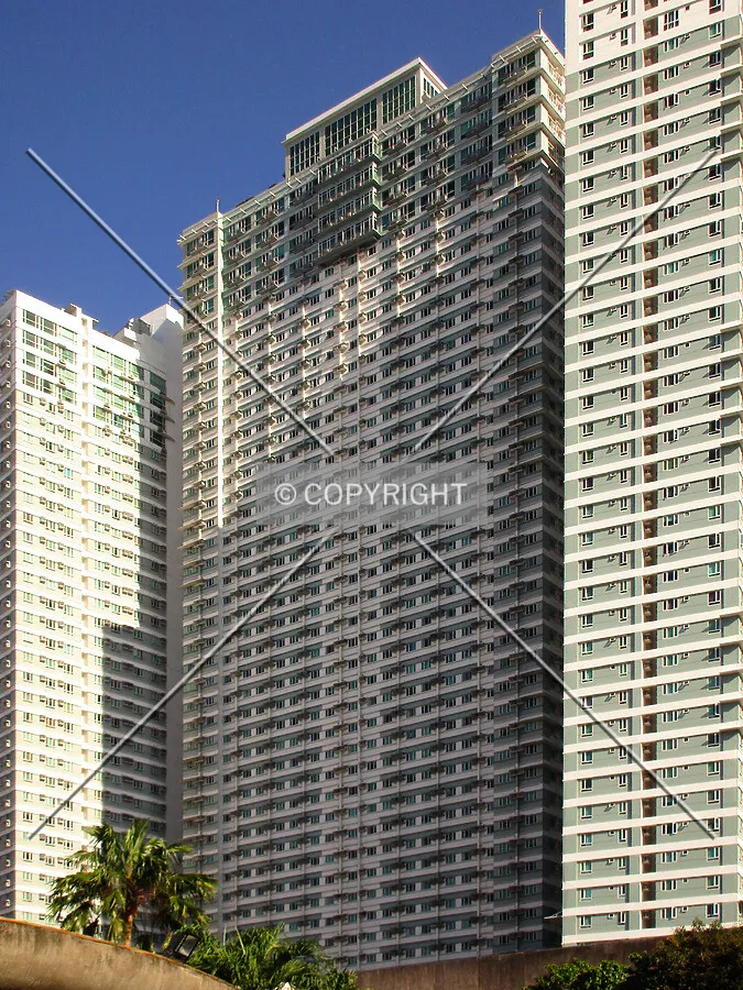 Photo 709-207-036