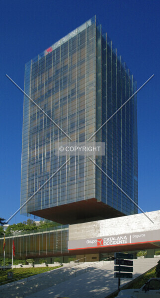 Photo 709-286-372