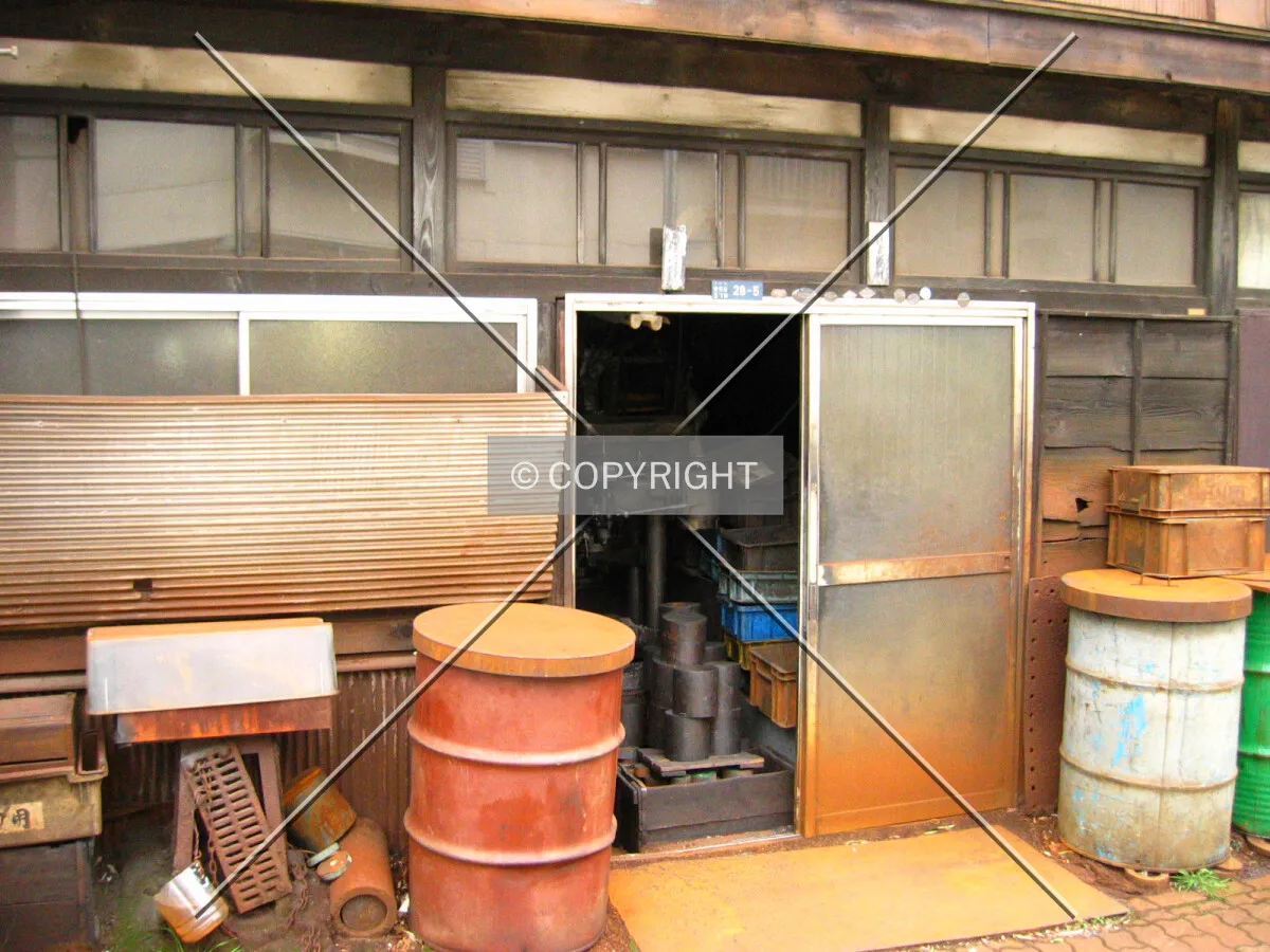 Photo 709-315-725