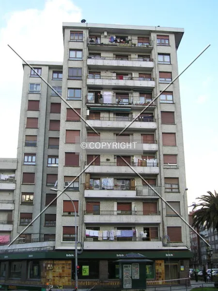 Photo 709-329-474