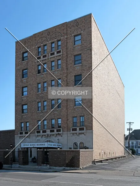 Photo 709-343-314
