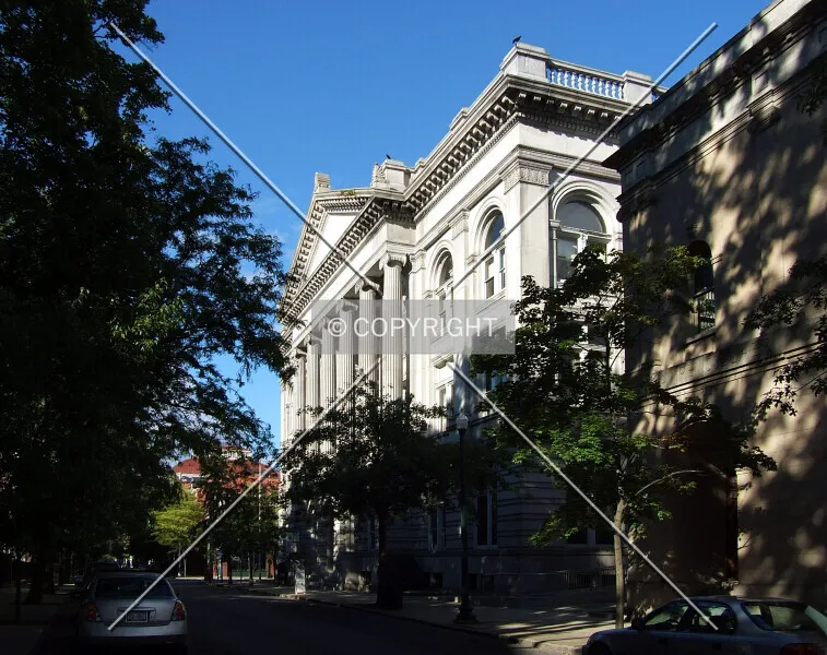 Photo 709-444-272