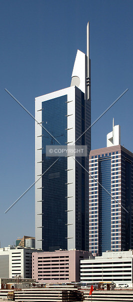 Photo 070-946-754