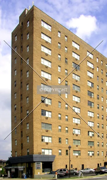 Photo 709-467-897