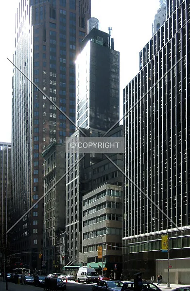Photo 709-499-438