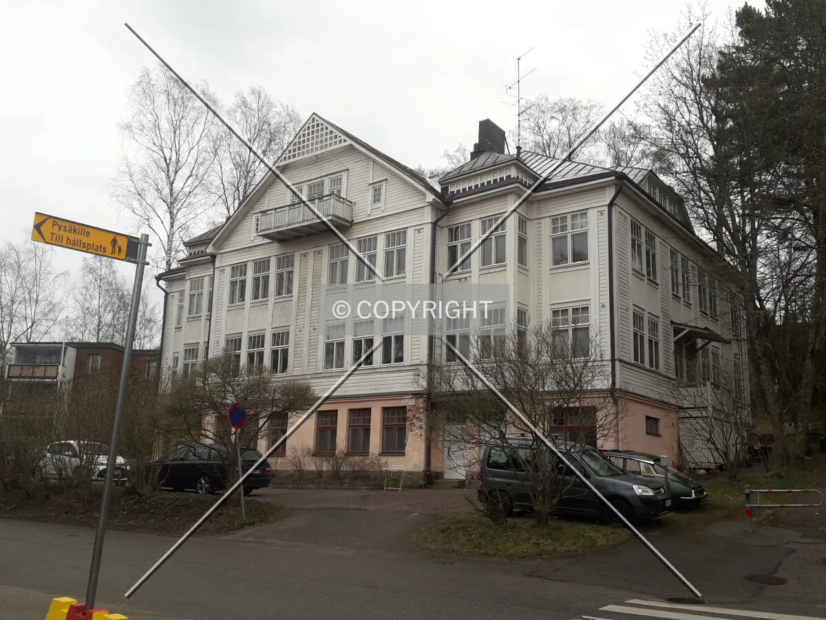 Photo 070-950-192
