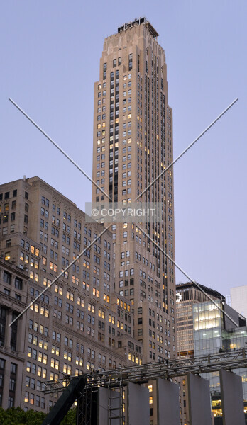 Photo 709-585-229
