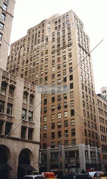Photo 070-958-924