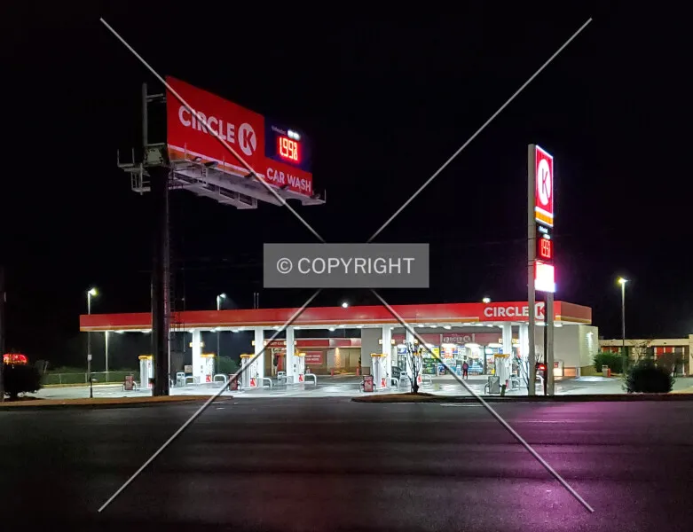 Photo 709-685-817