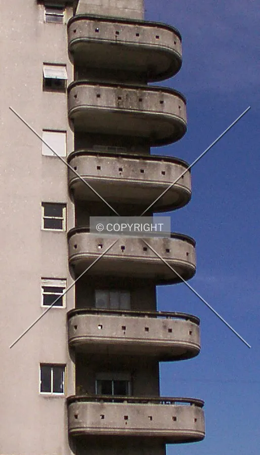 Photo 709-714-574