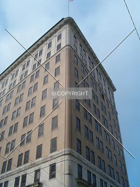 Photo 709-812-896