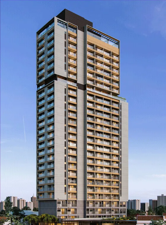 Computer rendering