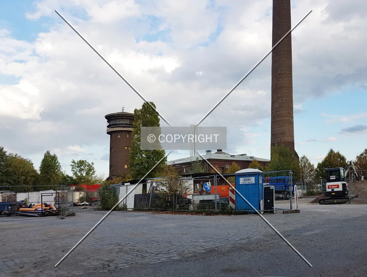 Photo 709-970-473