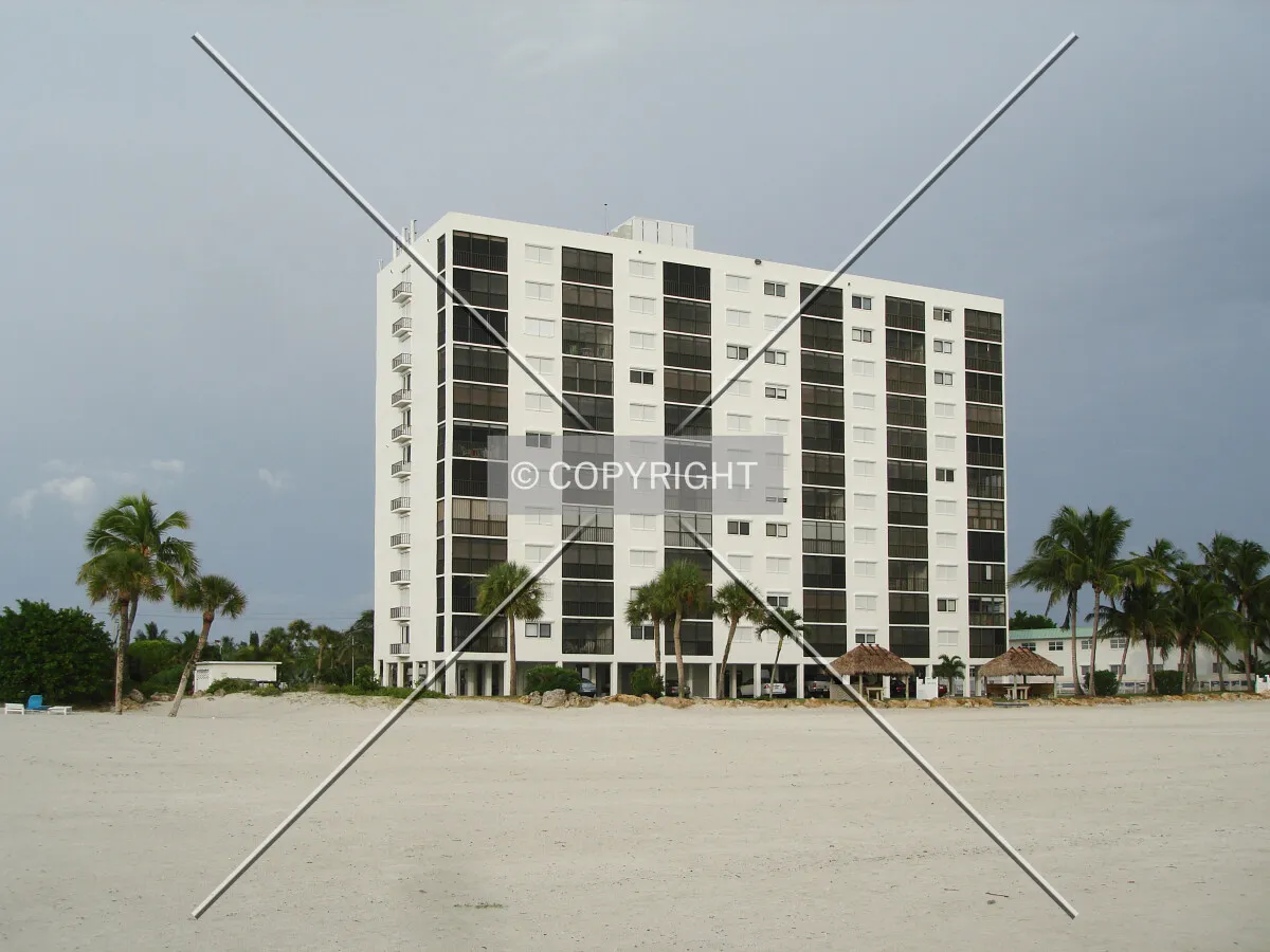 Photo 709-978-282