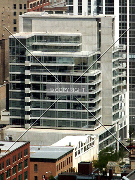 Photo 710-015-711