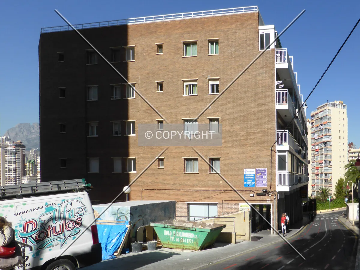 Photo 071-003-533