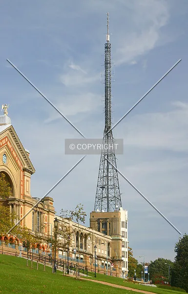 Photo 710-111-726