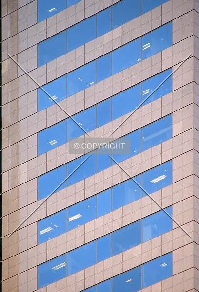 Photo 710-166-472