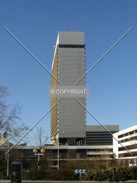 Photo 710-170-553