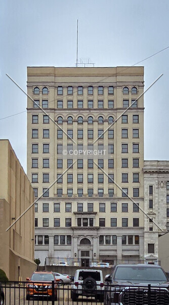 Photo 710-176-451
