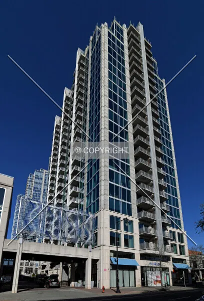 Photo 710-178-762
