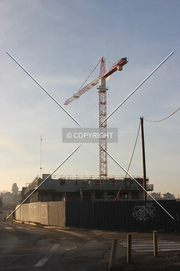 Photo 710-221-416