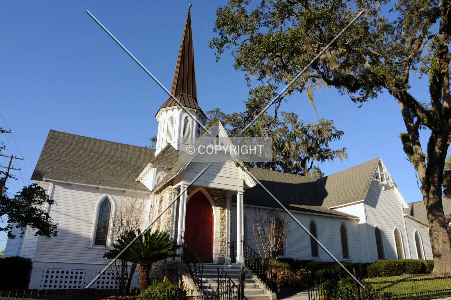 Photo 710-247-111