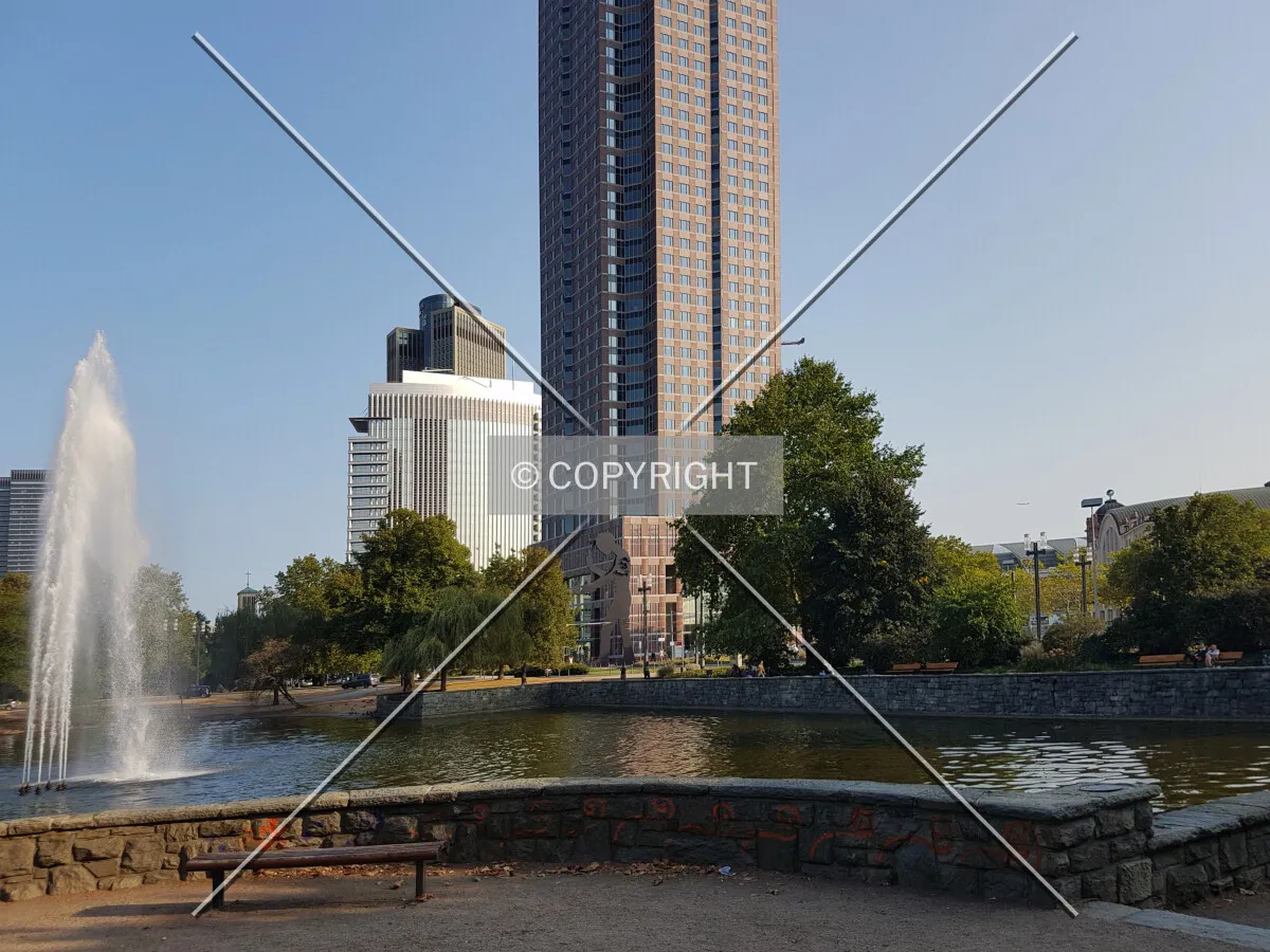 Photo 710-265-933