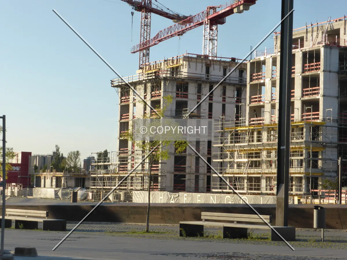 Photo 710-272-382