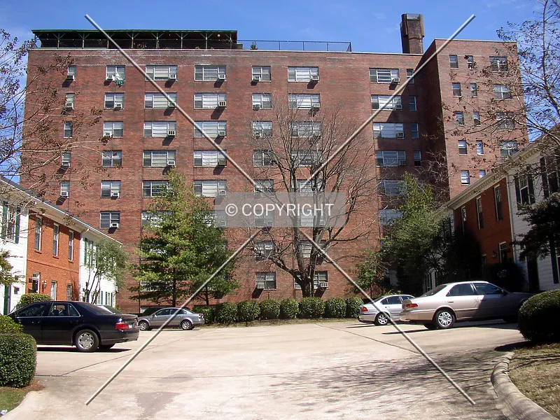 Photo 710-275-336