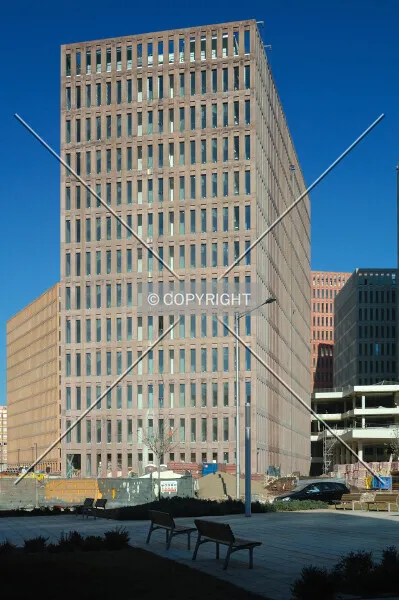 Photo 710-287-621