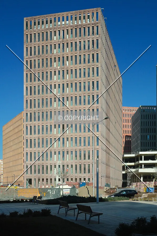 Photo 710-287-621