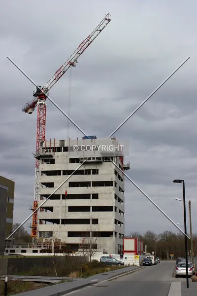710-308-042